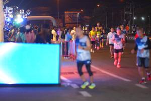 BIB: 
                            <button type="button" onclick="openModal(24186013)" class="btn btn-primary btn-sm float-right btn-popup" data-toggle="modal" data-target=".modal-high-quality">
                        <i class="fas fa-shopping-cart"></i> Add to Cart
                    </button>
                                            <button type="button" onclick="isThisMe(24186013, true)" class="btn btn-success btn-sm float-right btn-popup btn-isme hidden" data-toggle="tooltip" data-placement="bottom" title="นี่คือรูปของคุณใช่ไหม คลิกที่นี่เพื่อเอาเข้าอัลบั้ม">
                        <i class="fas fa-plus"></i> Add to album
                    </button>
                    <button type="button" onclick="isThisMe(24186013, false)" class="btn btn-warning btn-sm float-right btn-popup btn-isnotme hidden">
                        <i class="fas fa-ban"></i> Remove from album
                    </button>